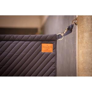 product/p/a/paddock_935_930_007_det1.jpg