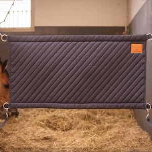 product/p/a/paddock_935_930_007_det2.jpg