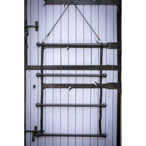 product/p/a/paddock_935_934_002.jpg