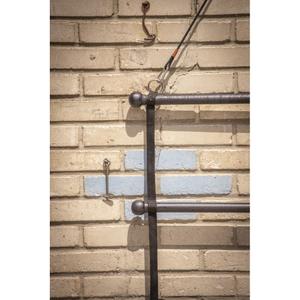product/p/a/paddock_935_934_002_det2.jpg