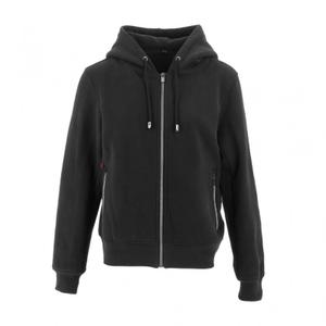 96355002-sweatshirt-equitation-a-capuche-full-zip-paddock-montebello-noir