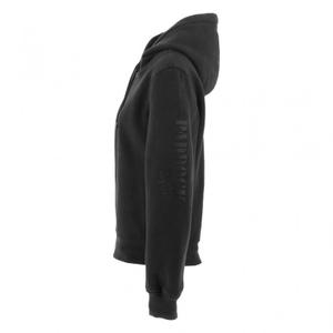 product/p/a/paddock_963550020_noir_3.jpg