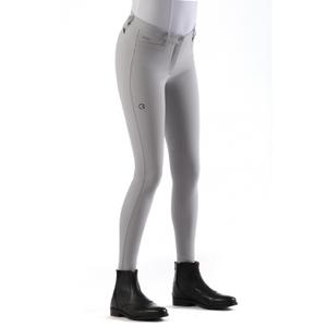 ar03043-pantalon-equitation-femme-ego-7-jumping-ej-gris-argent