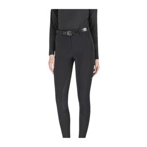ew122pn09008-pantalon-equitation-mid-grip-femme-equiline-guestek-marron
