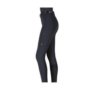 product/p/a/pantalon-guestek-p-image-32904-grande.jpg