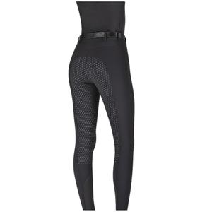 product/p/a/pantalon-guestek-p-image-32905-grande.jpg
