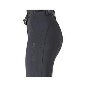 product/p/a/pantalon-guestek-p-image-32906-grande.jpg