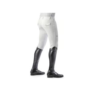 ar01569-pantalon-equitation-de-concours-ego-7-jumping-ej-blanc