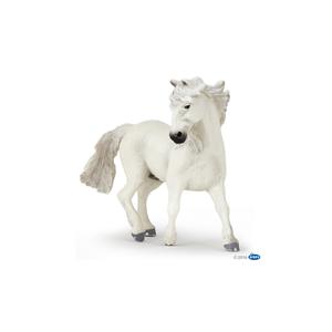 905051543-figurine-papo-carmague-noir-tu