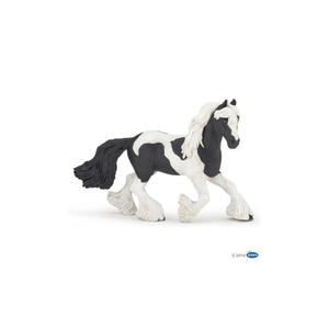 905051550-figurine-papo-cob-blanc-noir-tu