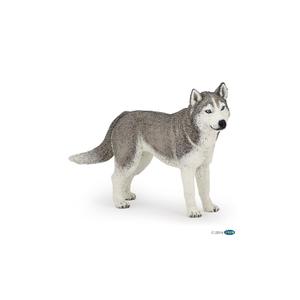 905054035-figurine-husky-de-siberie-papo-blanc-gris-tu