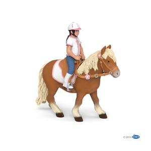 905052014-figurine-jeune-cavaliere-papo-marron-tu