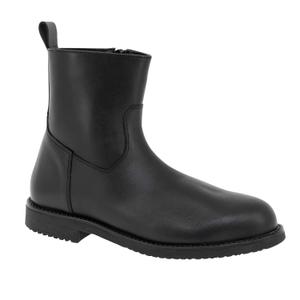 914099235-bottes-d-equitation-femme-parade-equina-noir