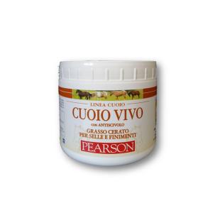 2809299-99999-graisse-pour-cuir-cire-de-selles-et-harnais-pearson-cuoio-vivo-blanc-500-ml