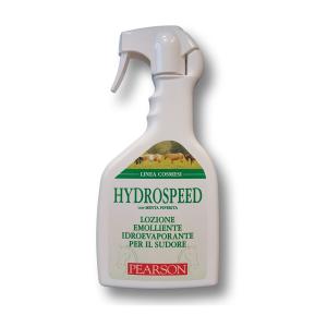 5503699-99999-lotion-pour-cheval-pearson-hydrospeed-lozione-blanc-700-ml