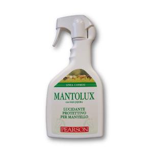 5503799-99999-lotion-pour-cheval-pearson-mantolux-lozione-blanc-700-ml
