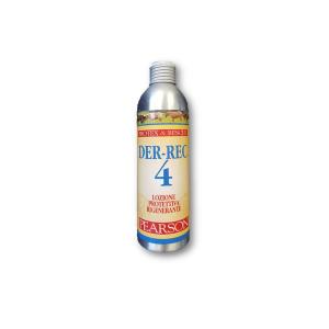 5505599-99999-lot-de-12-lotions-pour-cheval-pearson-der-rec4-beige-tu