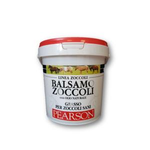 5508099-99999-graisse-pour-sabot-cheval-pearson-balsame-1-l-blanc-1-l