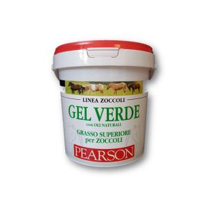 5508299-99999-graisse-pour-sabots-pearson-blanc-1-l