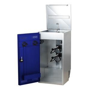 product/p/e/peetz-metallverarbeitung_ptz220al-blue_blue_3.jpg