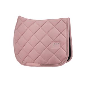 204841016-tapis-de-selle-pour-cheval-penelope-new-strass-rose-pale-cheval