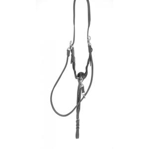 product/p/e/penelope_306101302_noir_3.jpg