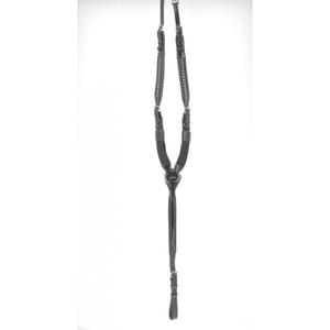 product/p/e/penelope_306101302_noir_5.jpg