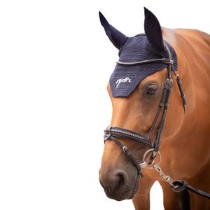 306976071-bonnet-pour-cheval-en-coton-penelope-marine