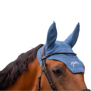 product/p/e/penelope_306976191_bleu-lagon_1.jpg