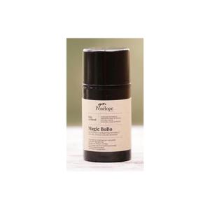 product/p/e/penelope_720004005_noir_1.jpg