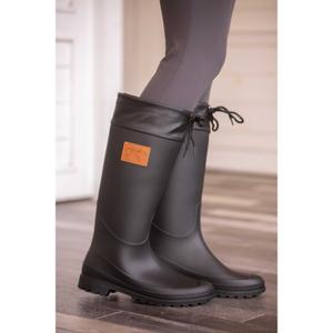 910900237-boots-d-equitation-femme-penelope-jessica-noir