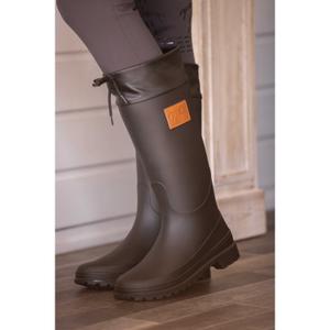 product/p/e/penelope_910900237_noir_3.jpg