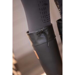 product/p/e/penelope_910900237_noir_5.jpg