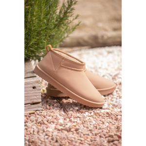914903537-boots-d-equitation-femme-penelope-camel