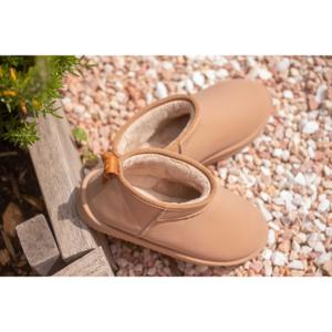 product/p/e/penelope_914903537_camel_2.jpg