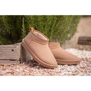 product/p/e/penelope_914903537_camel_4.jpg