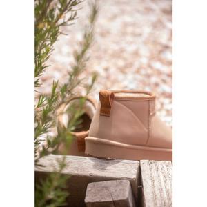 product/p/e/penelope_914903537_camel_5.jpg