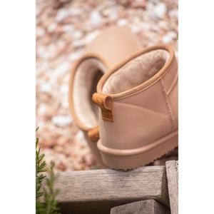 product/p/e/penelope_914903537_camel_7.jpg