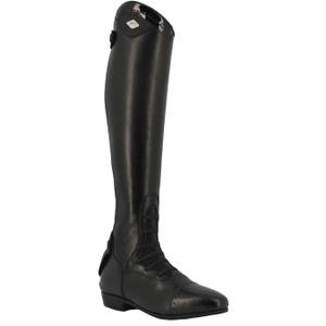 product/p/e/penelope_918801239_noir_2.jpg