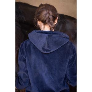product/p/e/penelope_963328070_marine_5.jpg