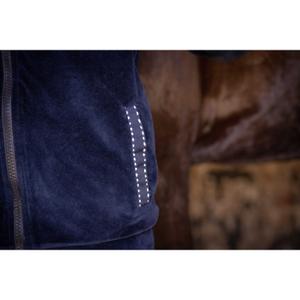 product/p/e/penelope_963328070_marine_6.jpg