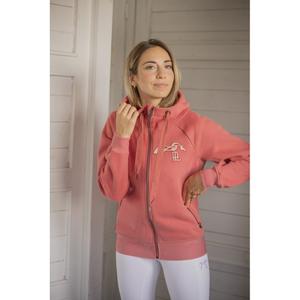 963339252-sweatshirt-femme-penelope-meiwenty-peche