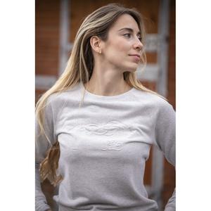 product/p/e/penelope_963349211_gris_1.jpg