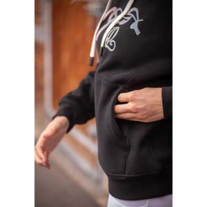 product/p/e/penelope_963351020_noir_4.jpg