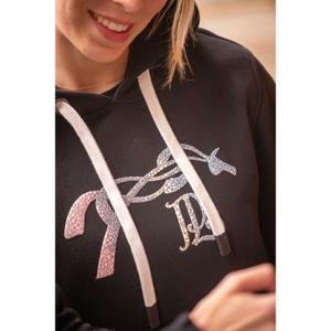 product/p/e/penelope_963351020_noir_5.jpg