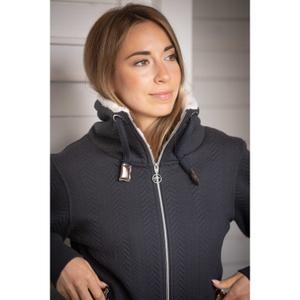 product/p/e/penelope_963356070_marine_3.jpg