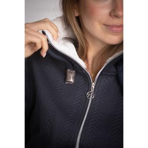 product/p/e/penelope_963356070_marine_4.jpg