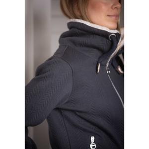 product/p/e/penelope_963356070_marine_5.jpg
