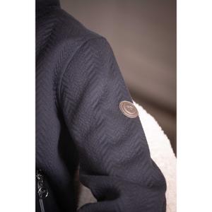 product/p/e/penelope_963356070_marine_6.jpg