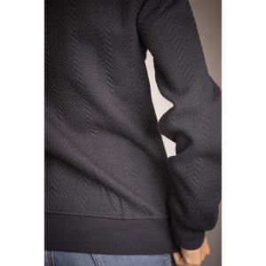 product/p/e/penelope_963356070_marine_8.jpg